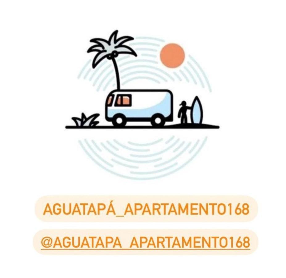 Aguatapa Chiclana de la Frontera