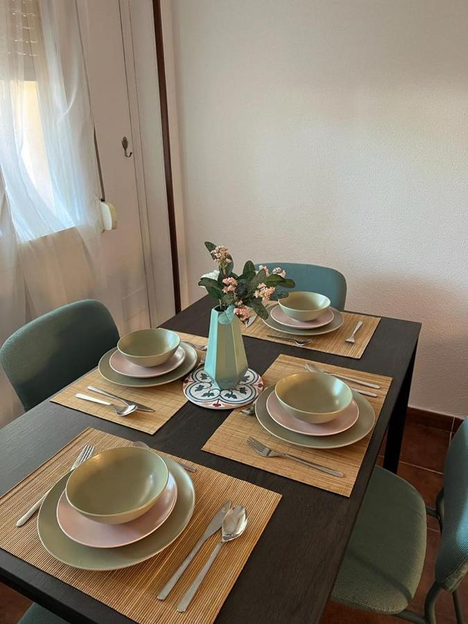Aguatapa Apartment *
